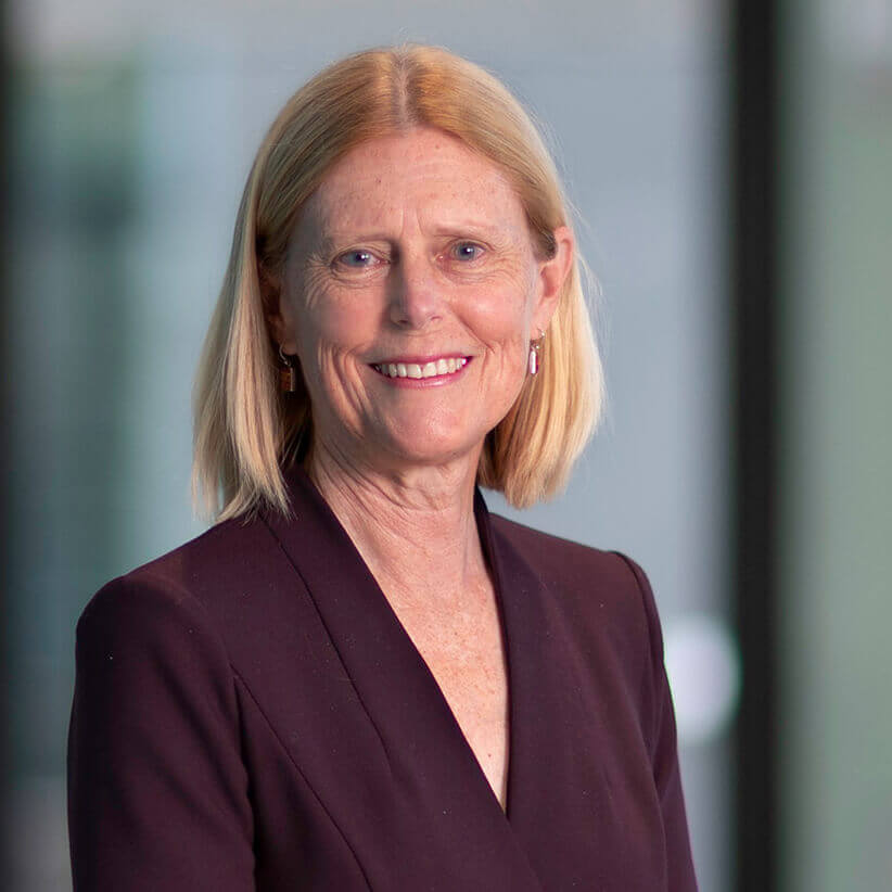 Organoid News tweet media