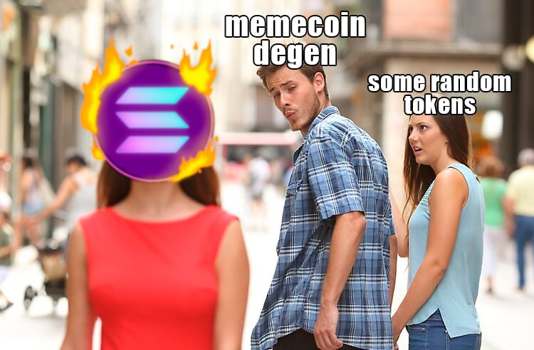 Sol Burn tweet media