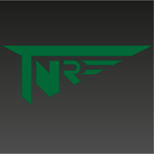 TNR_eSPORTS's tweet photo. BEM-VINDO À RESISTÊNCIA!
#HOK #mobile #moba #eSports https://t.co/w7DwZvLGax