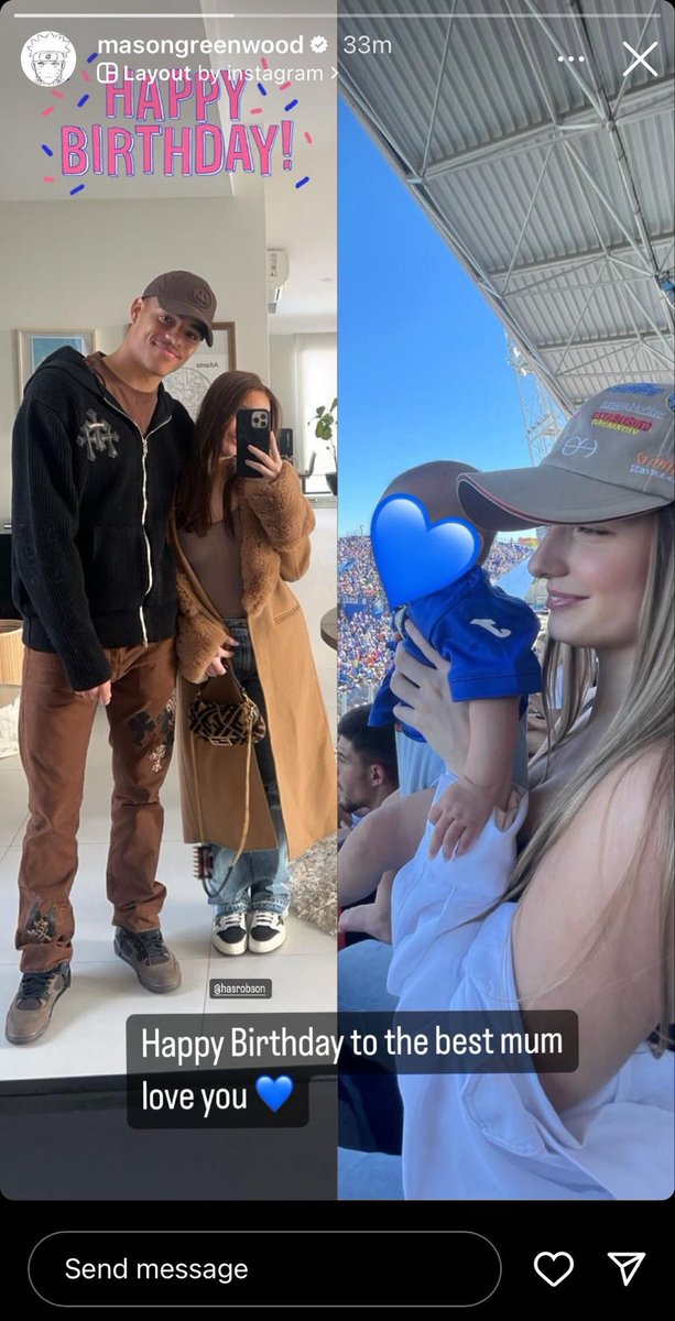 The 44 ⚽️ tweet media