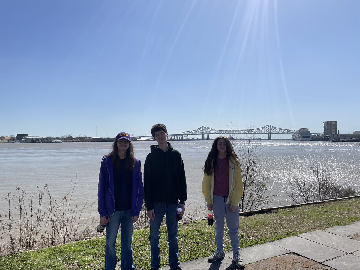 NewSauce Genetics tweet media