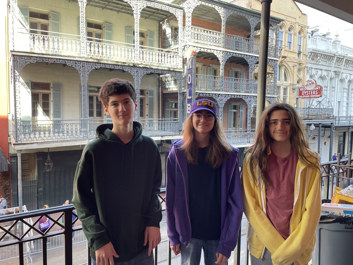 NewSauce Genetics tweet media