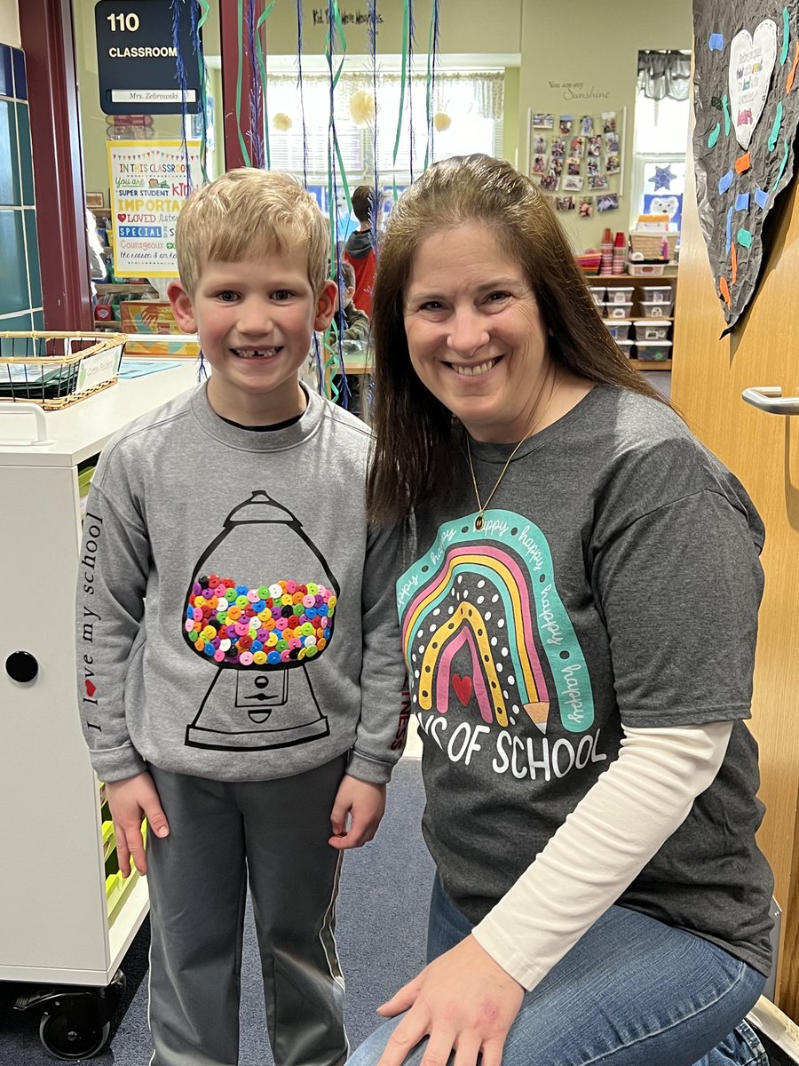 Nancy Zebrowski tweet media