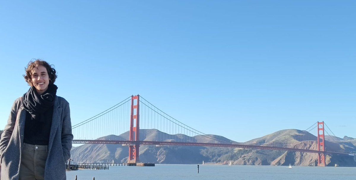 Anna Molas Closas tweet media