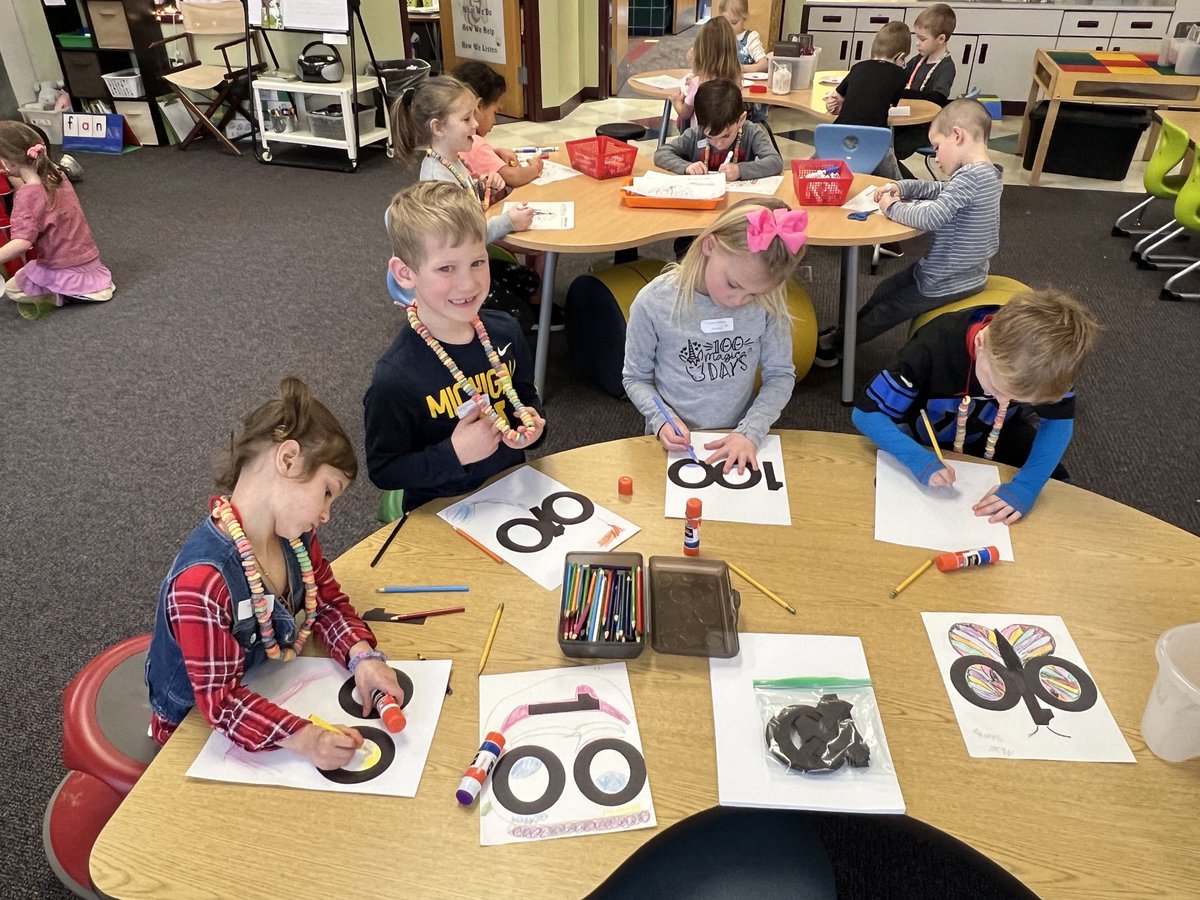 Nancy Zebrowski tweet media