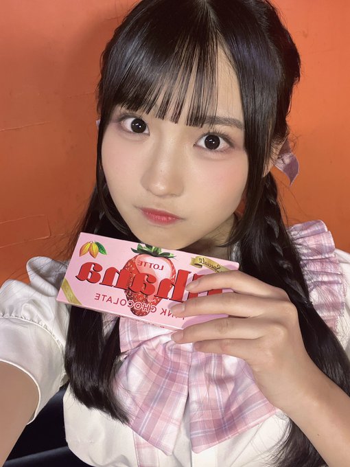 Twitterのコスプレ画像17