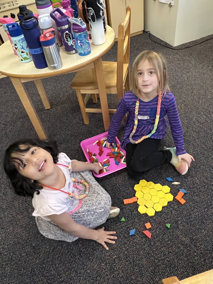 Nancy Zebrowski tweet media