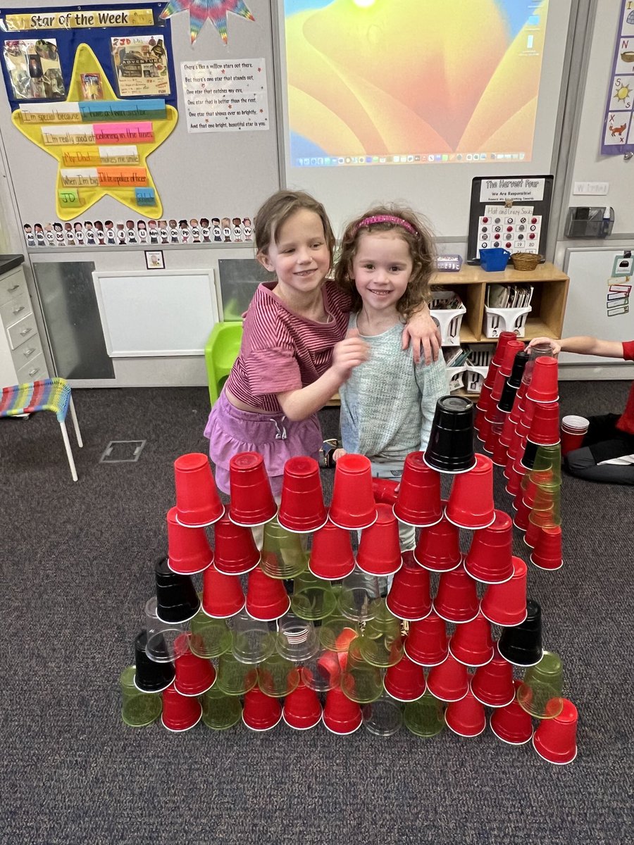 Nancy Zebrowski tweet media