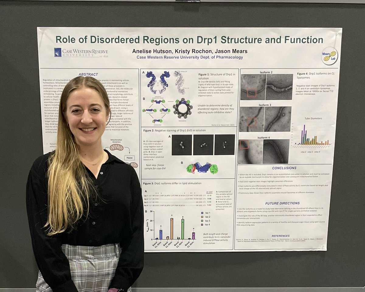 MearsLab tweet media