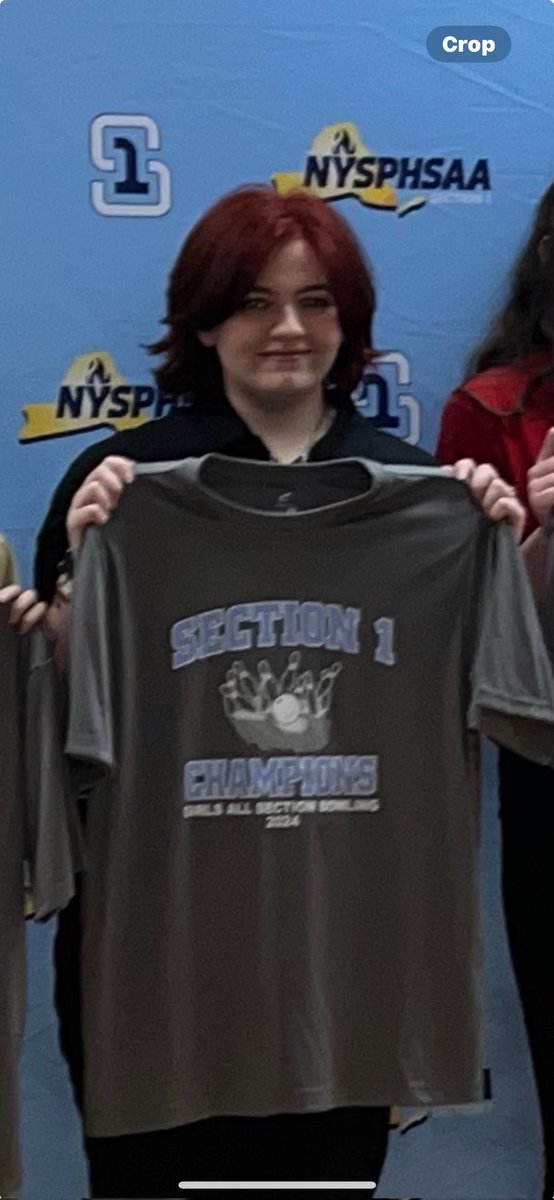 Robert Barrett tweet media