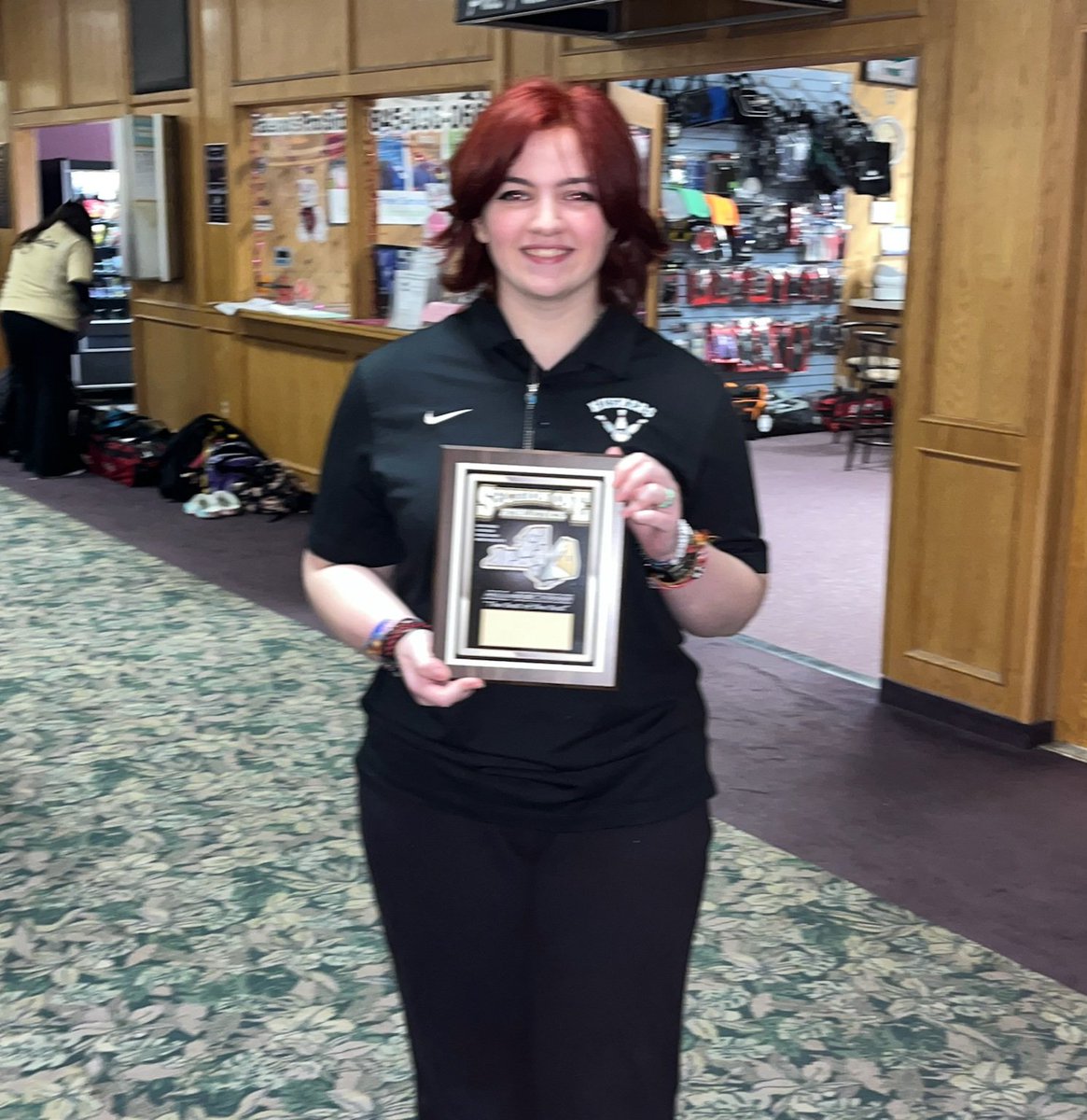 Robert Barrett tweet media