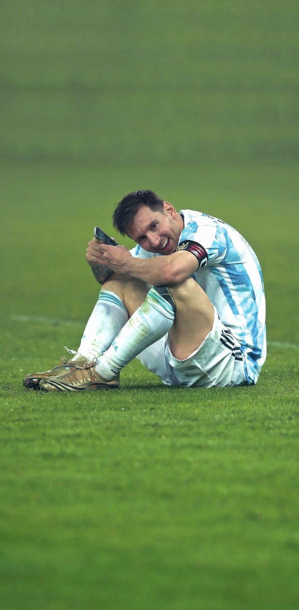 Messias30_'s tweet photo. Mejores fotos de Lionel Andrés Messi.

Abro hilo. https://t.co/Wl63eAiMsj