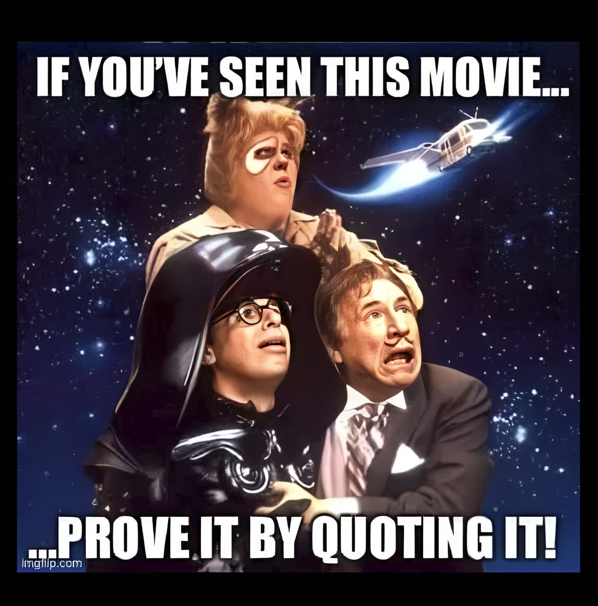 Retro Recall (☥𝐃𝐁) tweet media