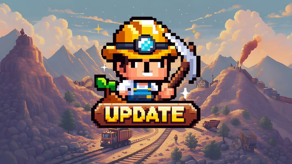 DailyFish tweet media