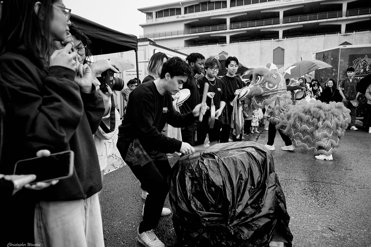 cdw21's tweet photo. #wacotx #wacofarmersmarket #saturdaymorning #downtownwaco #wacolife #canonshooter #canonr6 #canonr6photography #canonbnw #canonphotography #bnw #bnw_captures #bnwlife #bnwcommunity #blackandwhitephotography #yearofthedragonlunarnewyearsmarket #yearofthedragon2024 https://t.co/v7KQzqIm98
