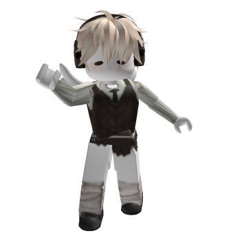 comfetis's tweet photo. @zqrolls la vdd es que esta cute pero no es mi estilo, capaz con otra carita 🥺 le doy un 7/10 https://t.co/vl3Maku1dL