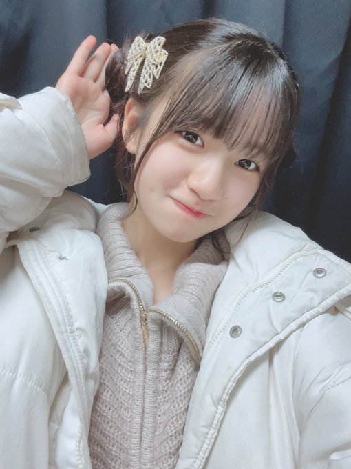 Twitterのコスプレ画像33