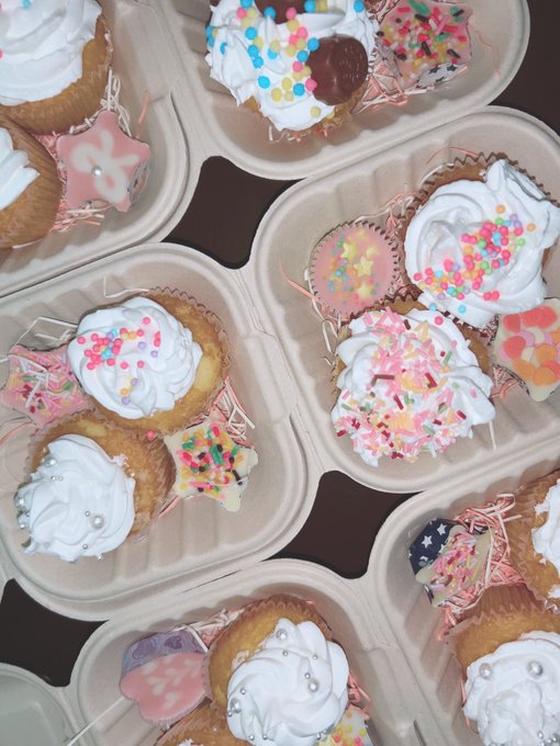 Twitterのコスプレ画像34