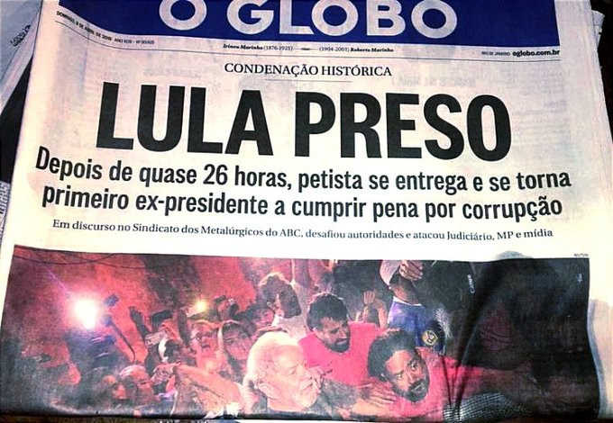 haterdebolo's tweet photo. @TucaAndrada3 Passa fome https://t.co/7lgIHvKwzj