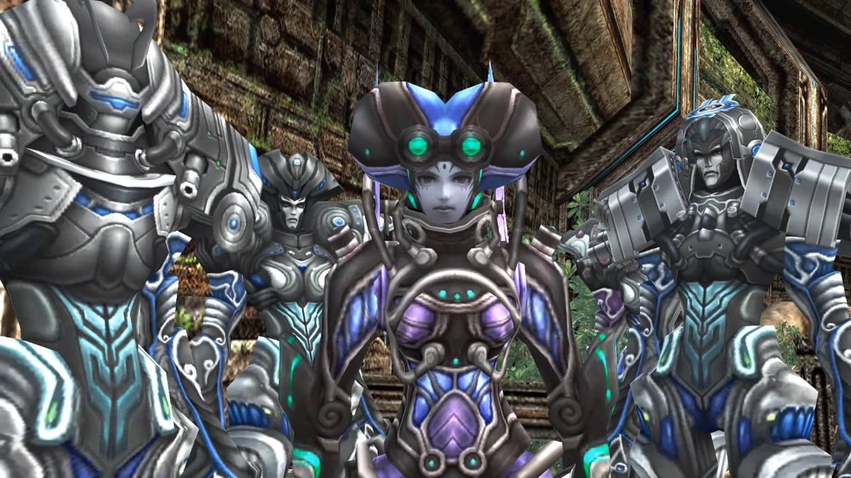 Reyn Posting (@ReynPosting) / Posts / X