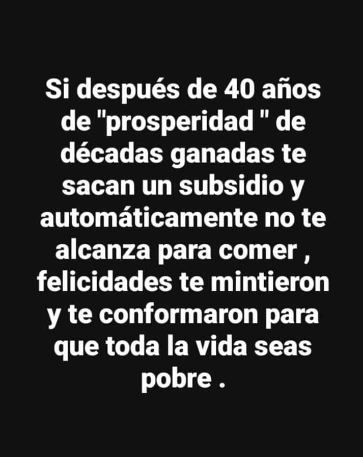 Gabriel2039's tweet photo. https://t.co/hDdIHAnmSa