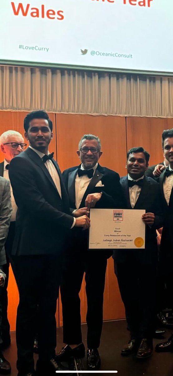 #BestRestaurants ☎️ tweet media