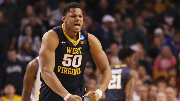 MD_Basketball2's tweet photo. ✍️@EgisKormend (Hungary) has signed @sagaba50, a 26-year-old Mali ex-international center. Konate was previously supposed to play for @SSBasketbol in the Turkish BSL league. In the 5 games he played this season, he averaged 9.4ppg, 5.8rpg, 1.2apg
#MDBasketball #hunbasket https://t.co/Xl1EZ16NpR