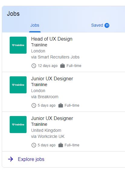 Lon Barfield tweet media