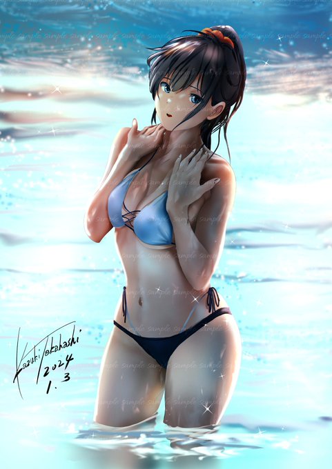 おはようございます(∩'∀`∩) 