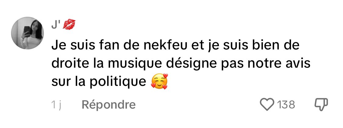 bububenkss's tweet photo. une histoire deux images https://t.co/pOLKs0db4P