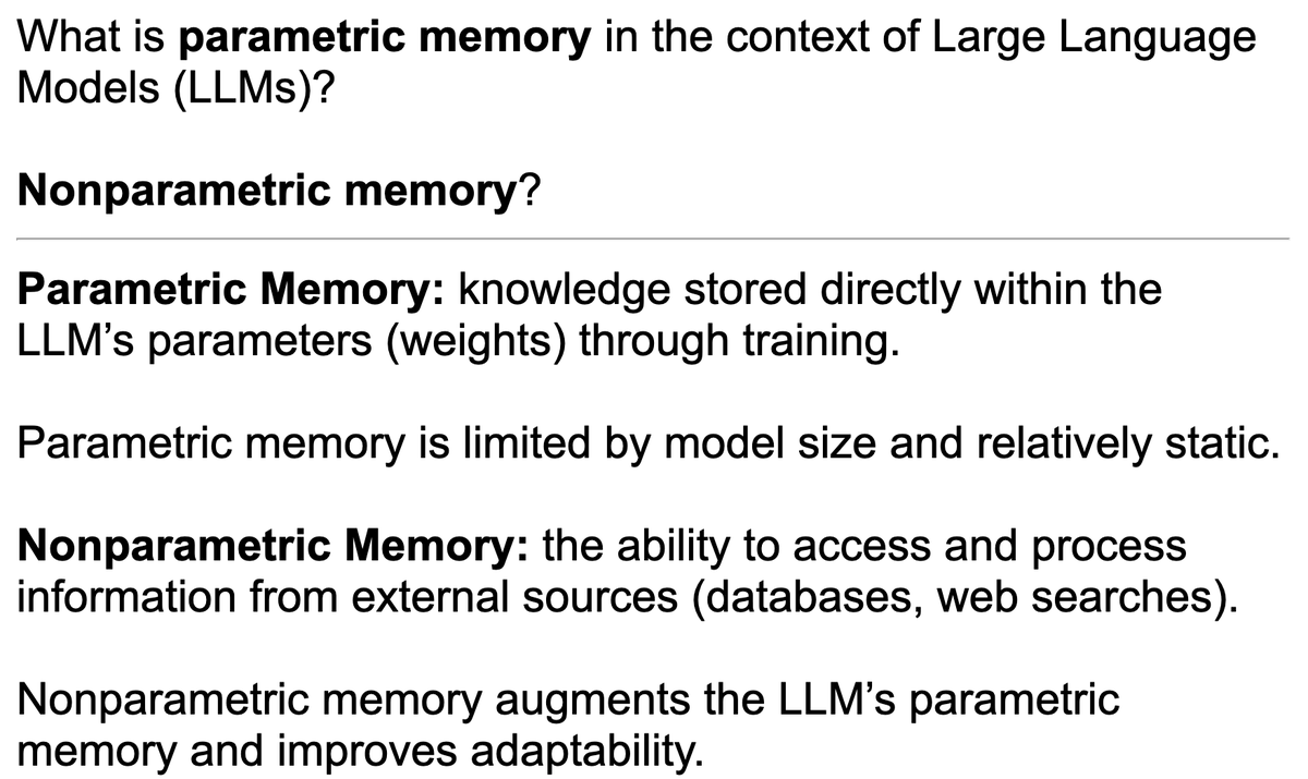 I swear to god the Deep Learning folks are just fucking with us now...