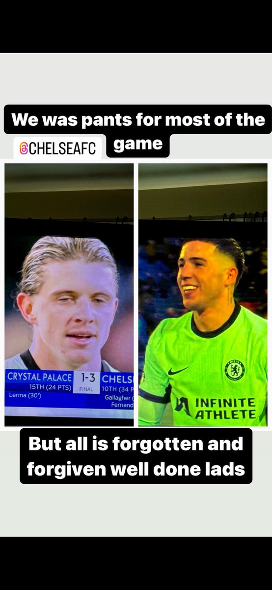 JONE$Y$ JUKEBOX (@jonesysjukebox) on Twitter photo 