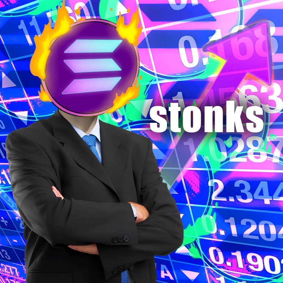 Sol Burn tweet media