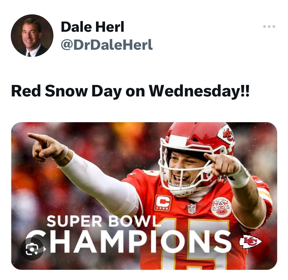 TrumanPatriotsClub tweet media