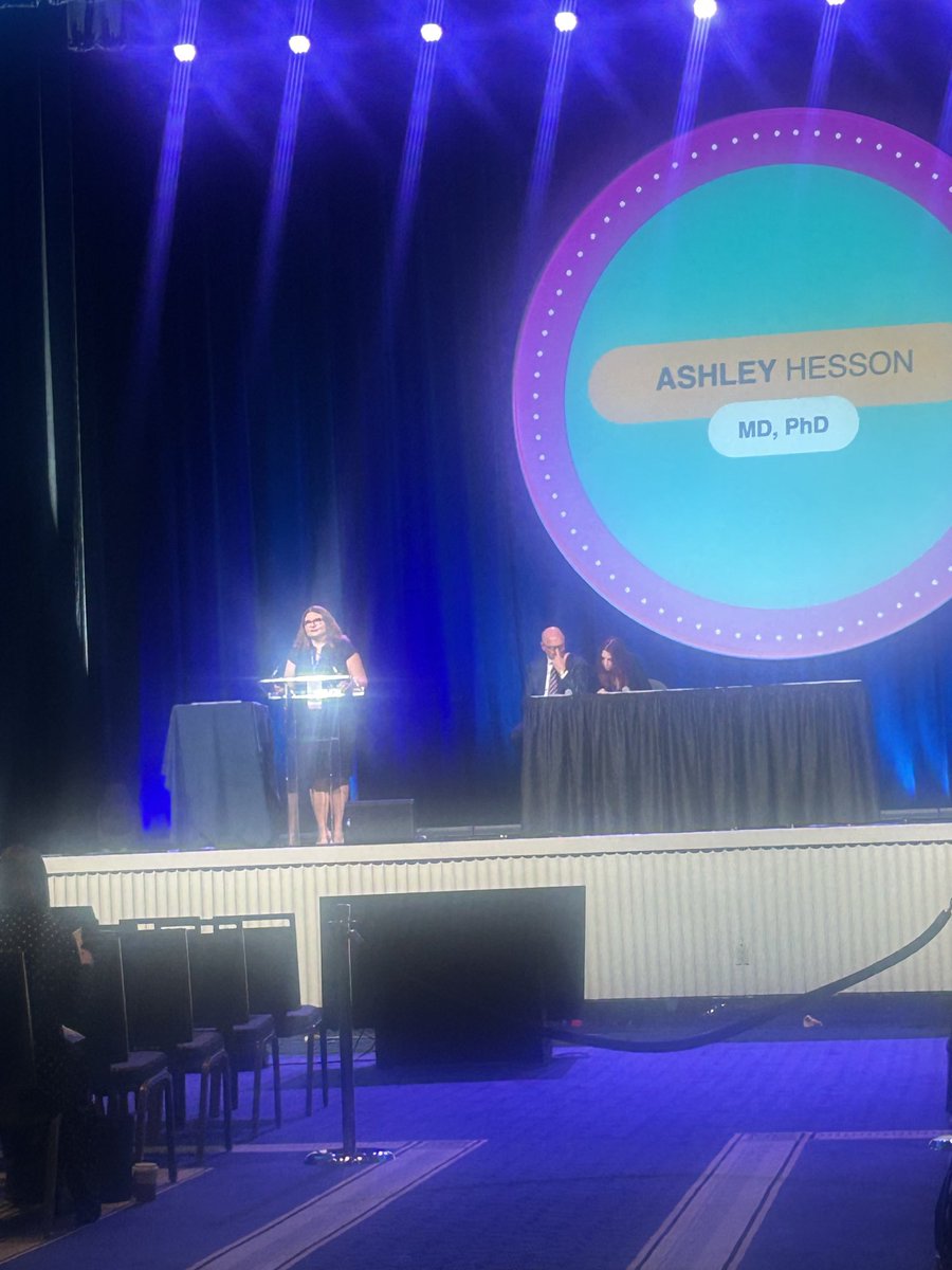 Molly Stout (@mollystout20) on Twitter photo Dr Hesson innovating #hypertension #maternalcare <a href="/UMichOBGYN_Res/">UMichOBGYN Residency</a> <a href="/Dee_Fenner_MD/">Dee Fenner MD</a> <a href="/MySMFM/">SMFM</a> Dr Hesson innovating #hypertension #maternalcare <a href="/UMichOBGYN_Res/">UMichOBGYN Residency</a> <a href="/Dee_Fenner_MD/">Dee Fenner MD</a> <a href="/MySMFM/">SMFM</a>