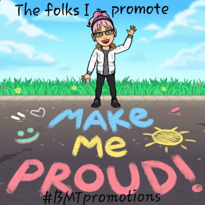 #BMT *Prømøtiøñ§* 🎼🎧🍂🕸💀🌹⏳️🐿🦝 (@brendatomczak) on Twitter photo #ComeAndListen to <a href="/carlos_wilde/">Carlos Wilde</a> <a href="/marshallstackz/">Marshallstackz</a> <a href="/BrianCBand/">Brian Carmona Band</a> <a href="/_AmandaCross/">Amanda Cross - Singer Songwriter</a> <a href="/rubberclowncar/">Rubber Clown Car</a> <a href="/emily_glazener/">Emily Glazener</a> <a href="/brondmanmusic/">Michael Brondstetter</a> <a href="/HailSaganBand/">Hail Sagan® Official</a> <a href="/CityoftheWeak/">City of the Weak</a> <a href="/thecounteracts/">The Counteracts</a> <a href="/HoneyBoneRush/">Honey Bone Rush</a> <a href="/HikersHell/">HellHikers</a> <a href="/headofcats/">𝙷𝚎𝚊𝚍 𝙾𝚏 𝙲𝚊𝚝𝚜</a> <a href="/TheDeathBeats/">The Death Beats</a> <a href="/abbykrocks/">Abby K</a> <a href="/ade_w17/">Ade Wilding 🎶 - "Lost For Words" Album Out Now.</a> <a href="/faithheadband/">Faith Head Band</a> <a href="/EricaBand10/">ERICA</a> #ComeAndListen to <a href="/carlos_wilde/">Carlos Wilde</a> <a href="/marshallstackz/">Marshallstackz</a> <a href="/BrianCBand/">Brian Carmona Band</a> <a href="/_AmandaCross/">Amanda Cross - Singer Songwriter</a> <a href="/rubberclowncar/">Rubber Clown Car</a> <a href="/emily_glazener/">Emily Glazener</a> <a href="/brondmanmusic/">Michael Brondstetter</a> <a href="/HailSaganBand/">Hail Sagan® Official</a> <a href="/CityoftheWeak/">City of the Weak</a> <a href="/thecounteracts/">The Counteracts</a> <a href="/HoneyBoneRush/">Honey Bone Rush</a> <a href="/HikersHell/">HellHikers</a> <a href="/headofcats/">𝙷𝚎𝚊𝚍 𝙾𝚏 𝙲𝚊𝚝𝚜</a> <a href="/TheDeathBeats/">The Death Beats</a> <a href="/abbykrocks/">Abby K</a> <a href="/ade_w17/">Ade Wilding 🎶 - "Lost For Words" Album Out Now.</a> <a href="/faithheadband/">Faith Head Band</a> <a href="/EricaBand10/">ERICA</a>