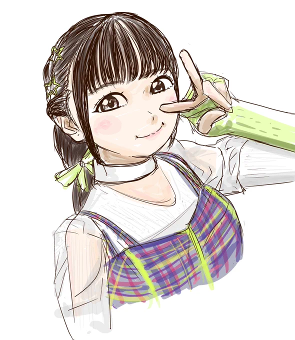 おはのんちゃん今日から週末まで平常運転です色々遅れてやつやらんといかんのでちょっとがんばらんとやばい今日は日中暖かくなりそうです春が少し近づいたのかな?どうでしょう花粉のせいだと思うけど起きたらくしゃみ止まらんかったいい時期でもあり最悪な時期到来か今日もよろしく 