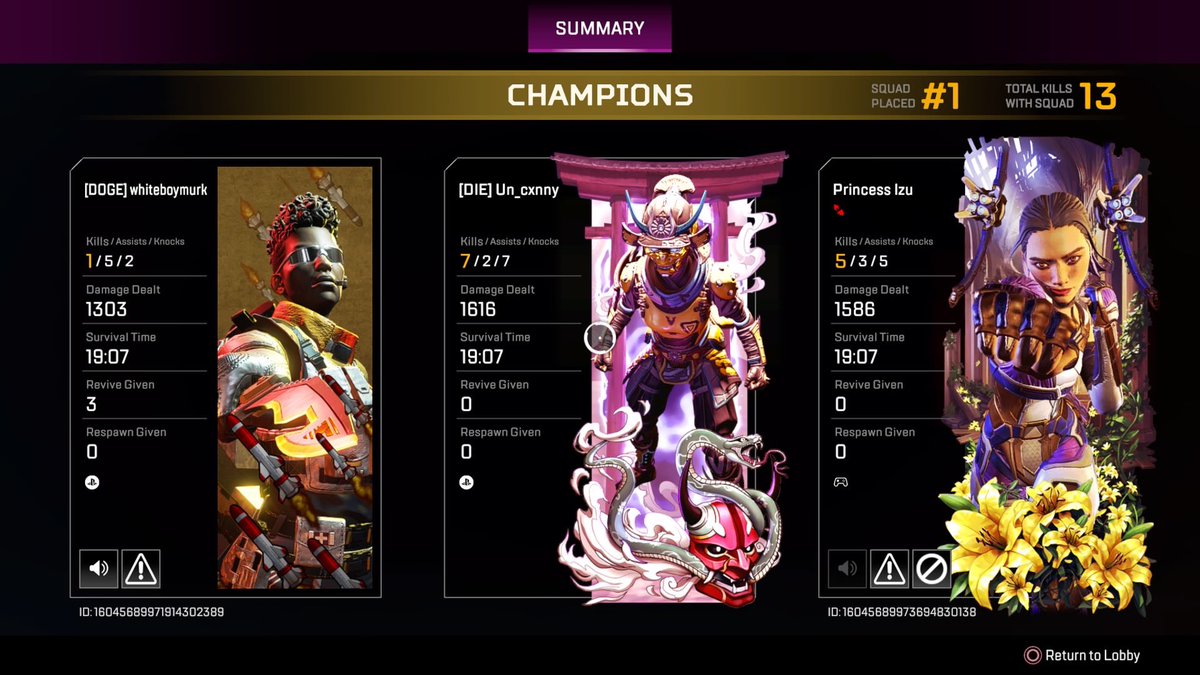 ᅠ

peanut.⠀  

Was kinda doing my thing fr . 🤭

ᅠ ᅠ