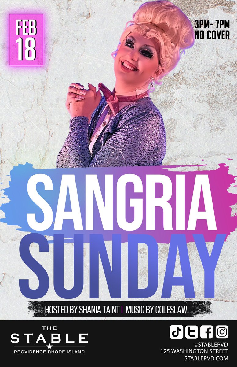 ✨Shania Taint✨ tweet media