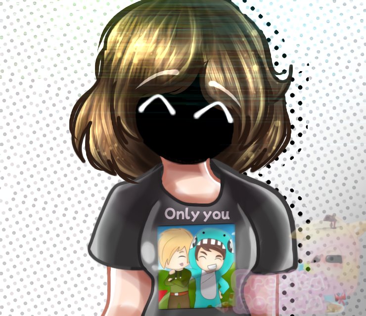 ✿🩷ғʀᴇsɪᴛᴀ🩷✿ tweet media