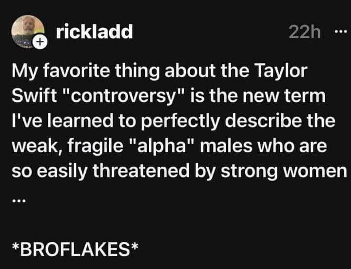 GeorgeTakei's tweet photo. They’re gonna “melt” down over this. https://t.co/28wvKblhM2
