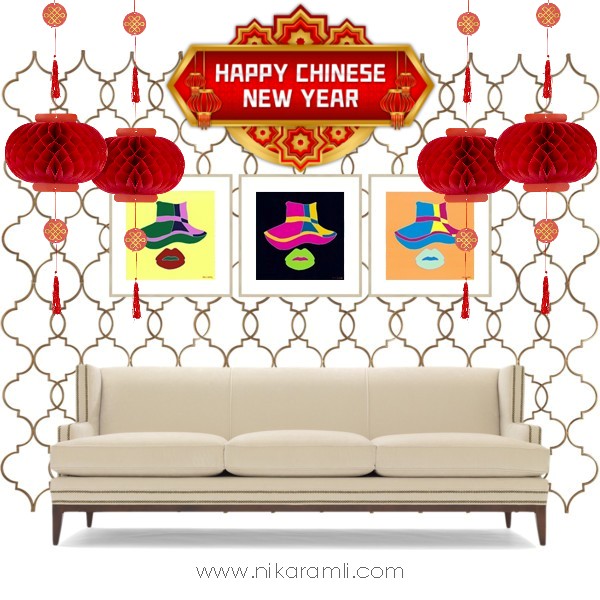 nikaramli's tweet photo. #happychinesenewyear2024 to everyone who celebrates the event. For others have a great break 💖 #NikARamli #NikARamliInteriorDesign #ChineseNewYear2024 #greetingcard #GoodVibesOnly #GoodVibes #interiordesign #CNY2024 https://t.co/rEr6fzPBxI