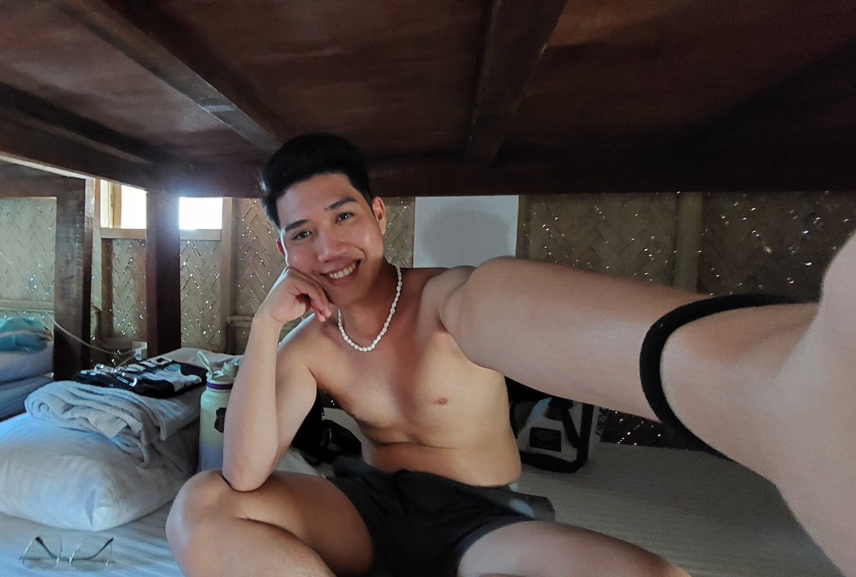 Jakeytgd's tweet photo. bilbil kayo jan🫣😅 https://t.co/b3RykZceuO