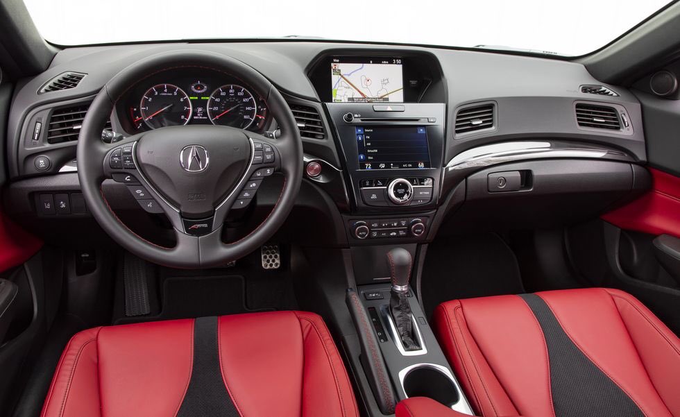 PiazzaAcuraArd's tweet image. The real MVP 🏁 #ILX 

#Acura #AcuraILX #LuxurySportsCar #SportsCar #LuxuryCar #FamilyCar #FamilySize #LuxuryStyles #TeamAcura #AcuraFamily