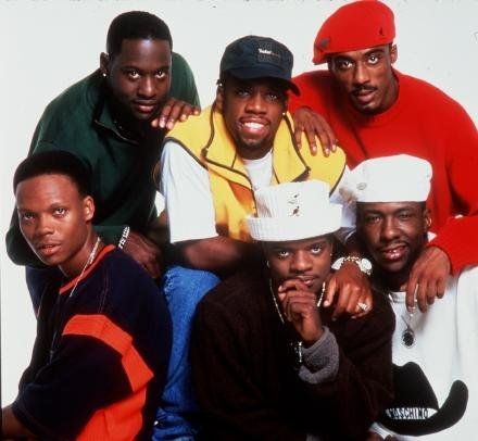 New Edition #bobbybrown #myprerogative #NewEdition #ralphtresvant #ne4life #ronniedevoe #rickybell #johnnygill #rnb #damionhall #teddyriley #rizzriders #rizetes #bobbysbabes #jgsroses #rondivas #rizzete4life #neweditionfanclub #johnnysjades #bet #tvone #vh1 #mtv