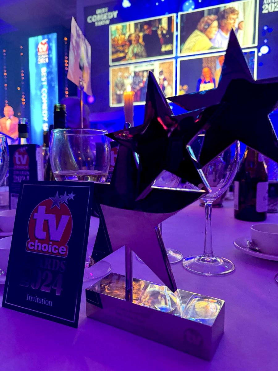 James Martin tweet media