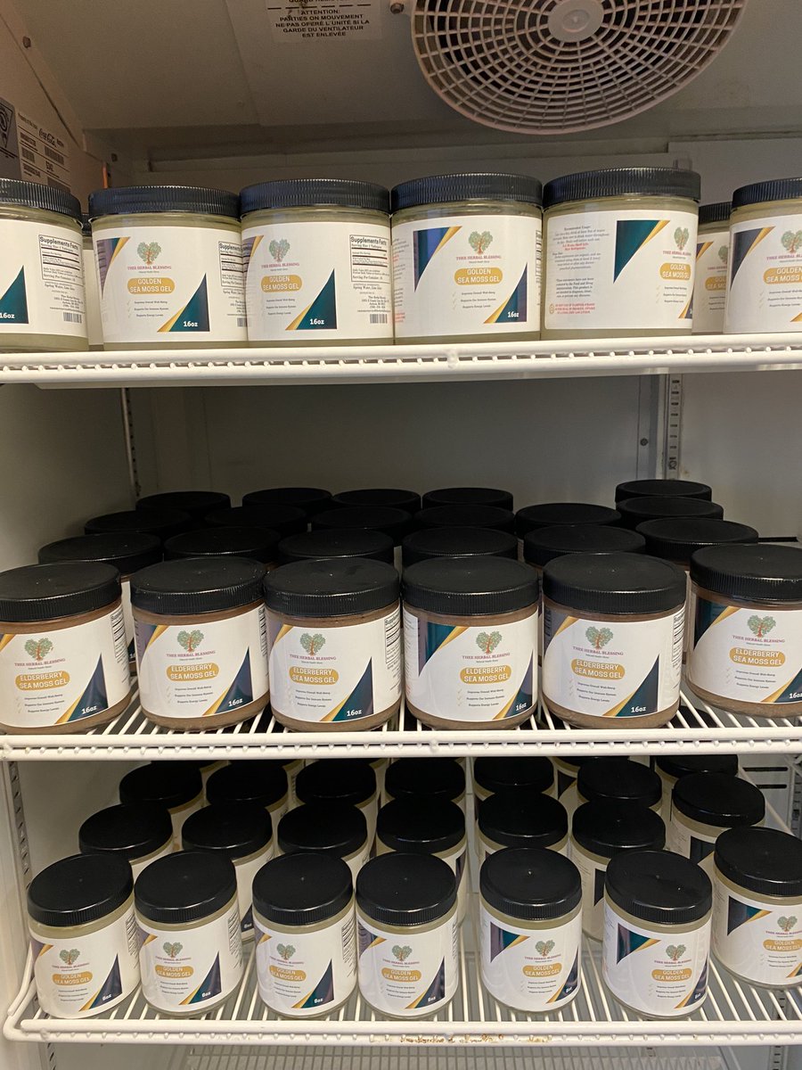 Seamoss, Elderberry Seamoss, Mango Seamoss & etc… Tap in I ship everywhere………. #msmdistribution #mississippi