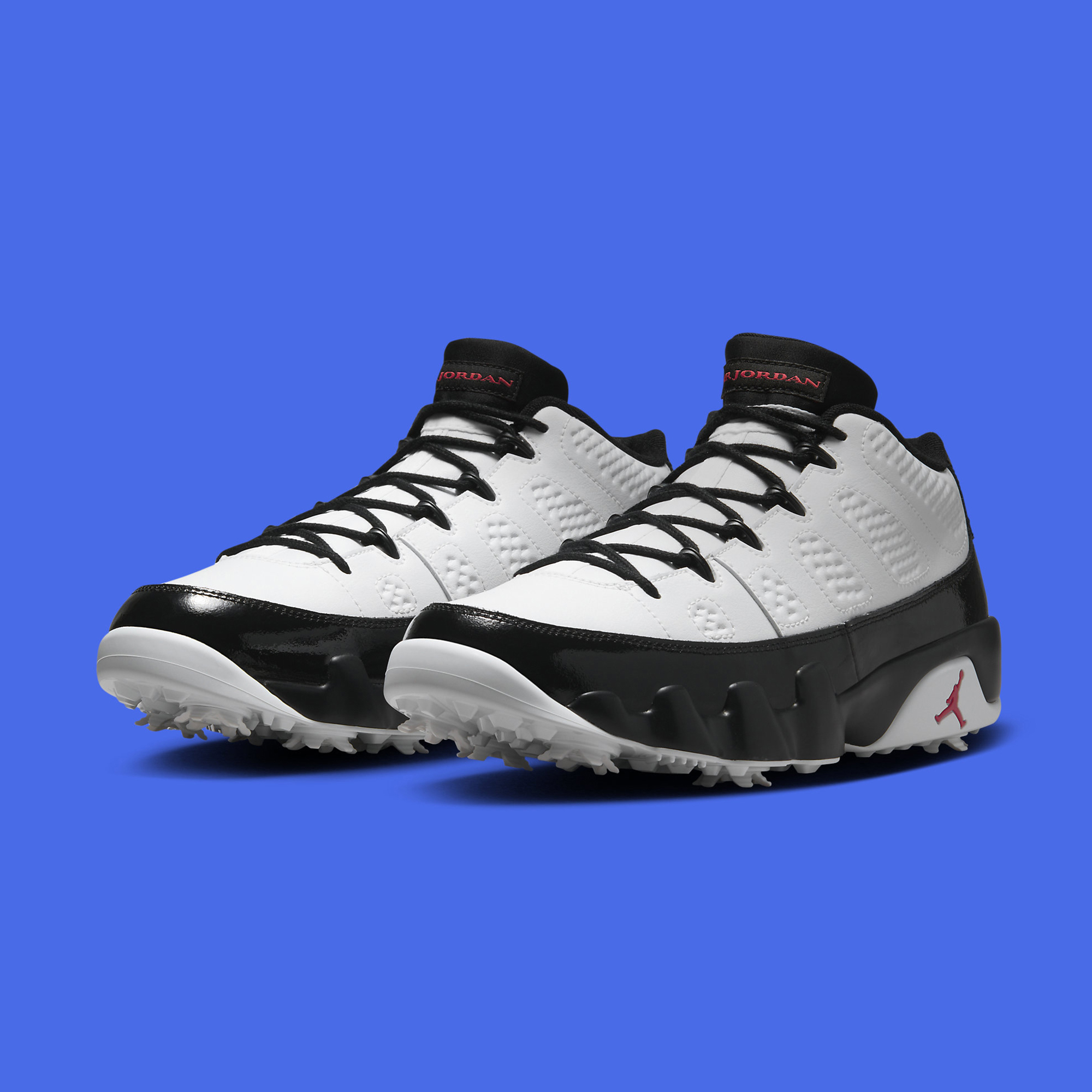 Retro 9 feb 10 hotsell