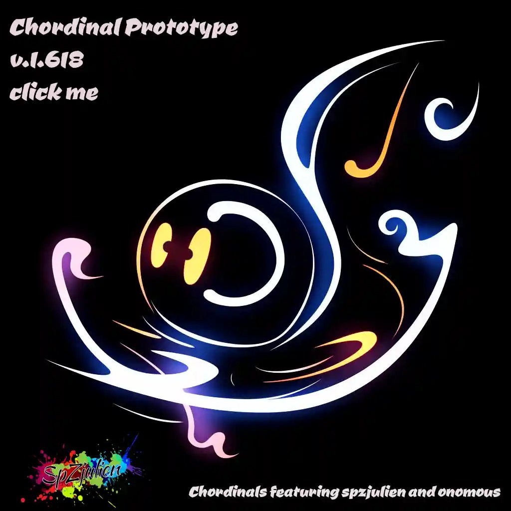 SpZjulienNFT's tweet photo. 🎊🎉Chordinal Special Twitter Giveway !!! 🎉🎊

3x chordinal to win !

Rules : 
Follow : @SpZjulienNFT 
Like & RT and Tag 5 friends
Winners will randomly selected next week or so
May the Chordinal airdrop continue !!!
SpZjulien ordinal One Year celebration comming soon ! (17 Feb 2023)