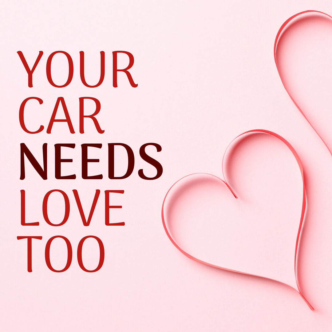 This #ValentinesDay, I'm giving my car the ultimate gift of security and peace of mind! With a cutting-edge #GPStracker installed, my beloved ride will stay safe and protected. Because true love means keeping what you cherish safe. 💖🚗 

 #SecureYourLove #AutoCrime #AutoTheft